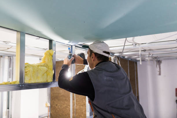 Best Specialty Insulation in Lake Geneva, WI